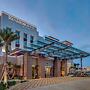 Residence Inn by Marriott Corpus Christi Downtown