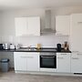 Nordseehotel Apartments