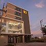 B2 Phitsanulok Premier Hotel