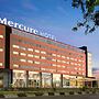 Mercure Makassar Nexa Pettarani