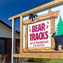 Bear Tracks Inn