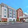 Hampton Inn Cape Cod Canal