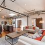 Luxurious Million-dollar Condo w/ Perfect Location
