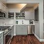 Brand NEW - Two Floor Pristine Condo
