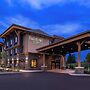 Fairfield Inn & Suites by Marriott Canton