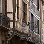 Maison des Ducs