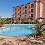 Treat House Resort
