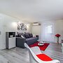 Fiorello Apartment