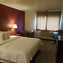 Fort Wayne Inn