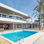 Luxury Beachfront Villa in Tarragona TH 63