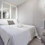 Estudio Rambla TH 114