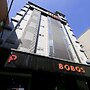 Hotel BOBOS