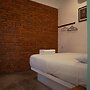 Paziflora Hostel