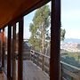 Casas Mutrem