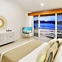 Bella Vista East 9