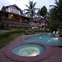 Tranquil Resort Wayanad