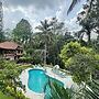Tranquil Resort Wayanad