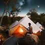 Roost Glamping