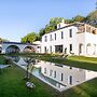 Exclusive Luxury Villa in Sintra