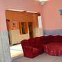 Hotel Eessalam A Ouarzazat