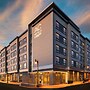 AC Hotel by Marriott Portsmouth