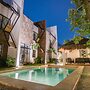 Tannah Luxury Rentals
