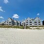 Cape Coddages I 103 2 Bedroom Condo by RedAwning