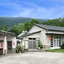 Chulu Ecological Farm B&B