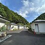 Hotel Takao Asile