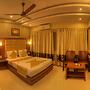 Hotel Aditya Mysore