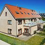 Apartamenty Sun & Snow Osiedle Wybrzeże