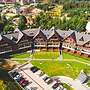 Sun & Snow Triventi Mountain Residence
