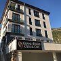 Grand Derici Otel