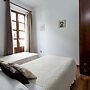 Apartamentos Lonja del Marques