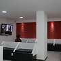 State Hostel