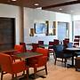 Holiday Inn Express & Suites Romeoville - Joliet North, an IHG Hotel