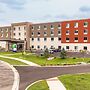 Holiday Inn Express & Suites Elkhart North, an IHG Hotel