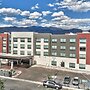Holiday Inn Express & Suites Albuquerque East, an IHG Hotel
