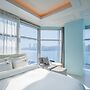 Oceanstay Hotel