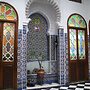 Riad Soul of Tetouan
