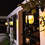 Miracle City Inn Hostel