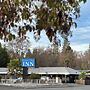 Western Village Inn