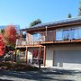 Mapleview Cottage
