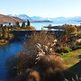 Marie Therese Bed & Breakfast