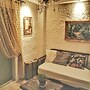 Stay House Cesme