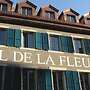 Hotel Fleur de Lis