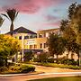 Nof Tavor Hotel