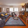 D10 - Ferragudo Townhouse by DreamAlgarve