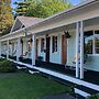 Edenbrook Motel