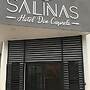 Salinas Hotel Don Carmelo